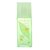 Elizabeth Arden Green Tea Honeysuckle 63887