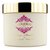 E. Coudray Musc Et Freesia 63453