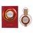 Ellen Tracy Exotic Bronze 64829