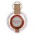 Ellen Tracy Exotic Bronze 64829