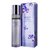Elizabeth Taylor Violet Eyes 64537