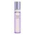 Elizabeth Taylor Violet Eyes 64540