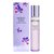 Elizabeth Taylor Violet Eyes 64534