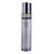 Elizabeth Taylor Violet Eyes 64539