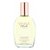 Coty Vanilla Musk