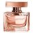 Dolce Gabbana (D&G) Rose The One