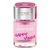 Esprit Celebration Happy Vibes 66058