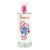 Fiorucci Miss Only Love 67888
