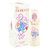 Fiorucci Miss Only Love 67887