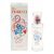 Fiorucci Miss Only Love 67885