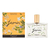Fragonard Jasmin 68323