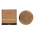 Fragonard Grain de Soleil 68299