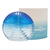 Franck Olivier Blue 68613