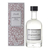 Fresh Pomegranate Anise 68972