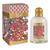 Fragonard Eclat 68197