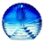 Franck Olivier Blue 68614