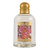 Fragonard Eclat 68198