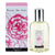 Fragonard Rose de Mai 68463