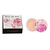 Fragonard Rose de Mai 68464