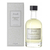 Fresh Bergamot Citrus 68944