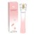 Ghost Whisper Blush 69622
