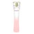 Ghost Whisper Blush 69624