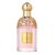 Guerlain Aqua Allegoria Flora Rosa 72678