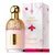 Guerlain Aqua Allegoria Flora Rosa 72676