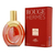 Hermes Rouge Eau Delicate 74397