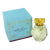 Hillari Duff With Love 74530