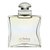 Hermes 24 Faubourg Eau Delicate 74108