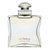 Hermes 24 Faubourg Eau Delicate 74108