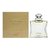 Hermes 24 Faubourg Eau Delicate 74106