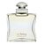 Hermes 24 Faubourg Eau Delicate 74107