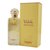 Hermes Caleche Eau Delicate 74214