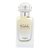 Hermes Caleche Eau Delicate 74215