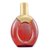 Hermes Rouge Eau Delicate 74399
