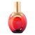 Hermes Rouge Eau Delicate 74400