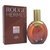 Hermes Rouge Eau Delicate 74398