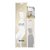 Hugo Boss Jour Pour Femme Runway Edition 74921