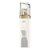 Hugo Boss Jour Pour Femme Runway Edition 74919