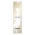 Hugo Boss Jour Pour Femme Runway Edition 74920