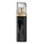 Hugo Boss Nuit Pour Femme Runway Edition 74970
