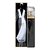 Hugo Boss Nuit Pour Femme Runway Edition 74970