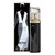 Hugo Boss Nuit Pour Femme Runway Edition 74969