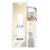 Hugo Boss Jour Pour Femme Runway Edition 74918