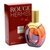 Hermes Rouge Eau Delicate 74401