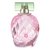 Hillari Duff Wrapped With Love 74540