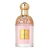 Guerlain Aqua Allegoria Flora Rosa