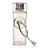 J`S Exte Woman 75495